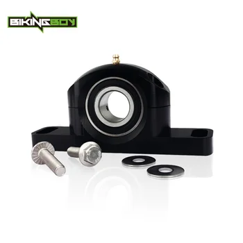 BIKINGBOY For Polaris RZR XP 4 S Turbo 900 1000 Ranger 570 900 1000 Crew Diesel General 1000 Heavy Duty Carrier Bearing
BIKINGBOY For Polaris RZR XP 4 S Turbo 900 1000 Ranger 570 900 1000 Crew Diesel General 1000 Heavy Duty Carrier Bearing
