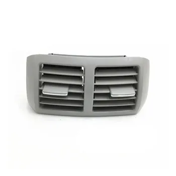 Car Rear seat air conditioning air outlet R300mer ced es-be nzR320 W251 R280 R400 level R500 Air vent flapper grille panel cover
Car Rear seat air conditioning air outlet R300mer ced es-be nzR320 W251 R280 R400 level R500 Air vent flapper grille panel cover
