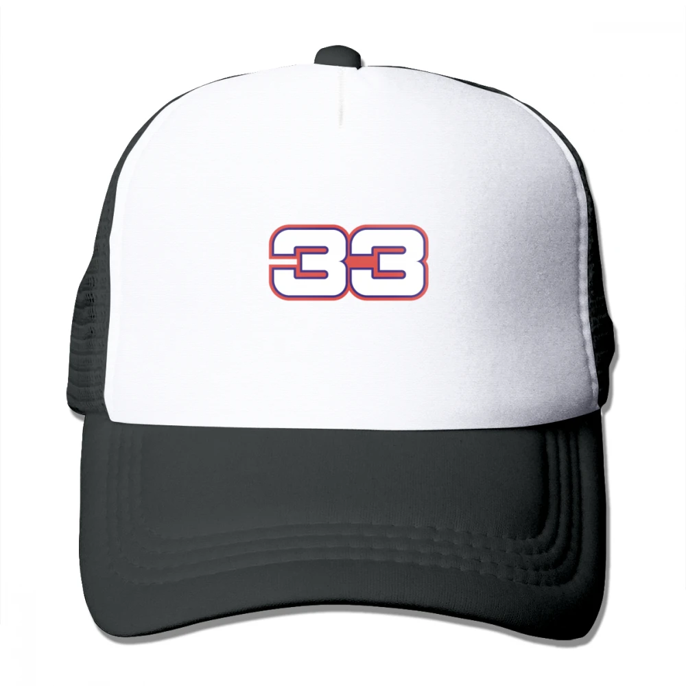 New Summer Trucker Caps Max Verstappen F1 Racer Verstappen Print Adult Cool Baseball Mesh Net Trucker Caps Sun Cap for Men Women
New Summer Trucker Caps Max Verstappen F1 Racer Verstappen Print Adult Cool Baseball Mesh Net Trucker Caps Sun Cap for Men Women