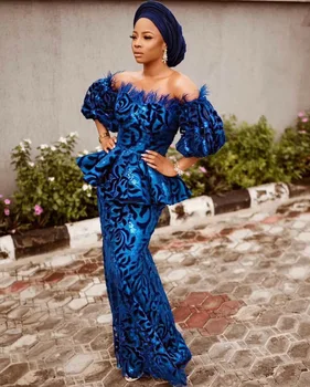 2018 High Quality African Lace Fabric Baby Blue Velvet French Net Embroidery Sequins Tulle Lace Fabric For Nigerian party Dress
2018 High Quality African Lace Fabric Baby Blue Velvet French Net Embroidery Sequins Tulle Lace Fabric For Nigerian party Dress