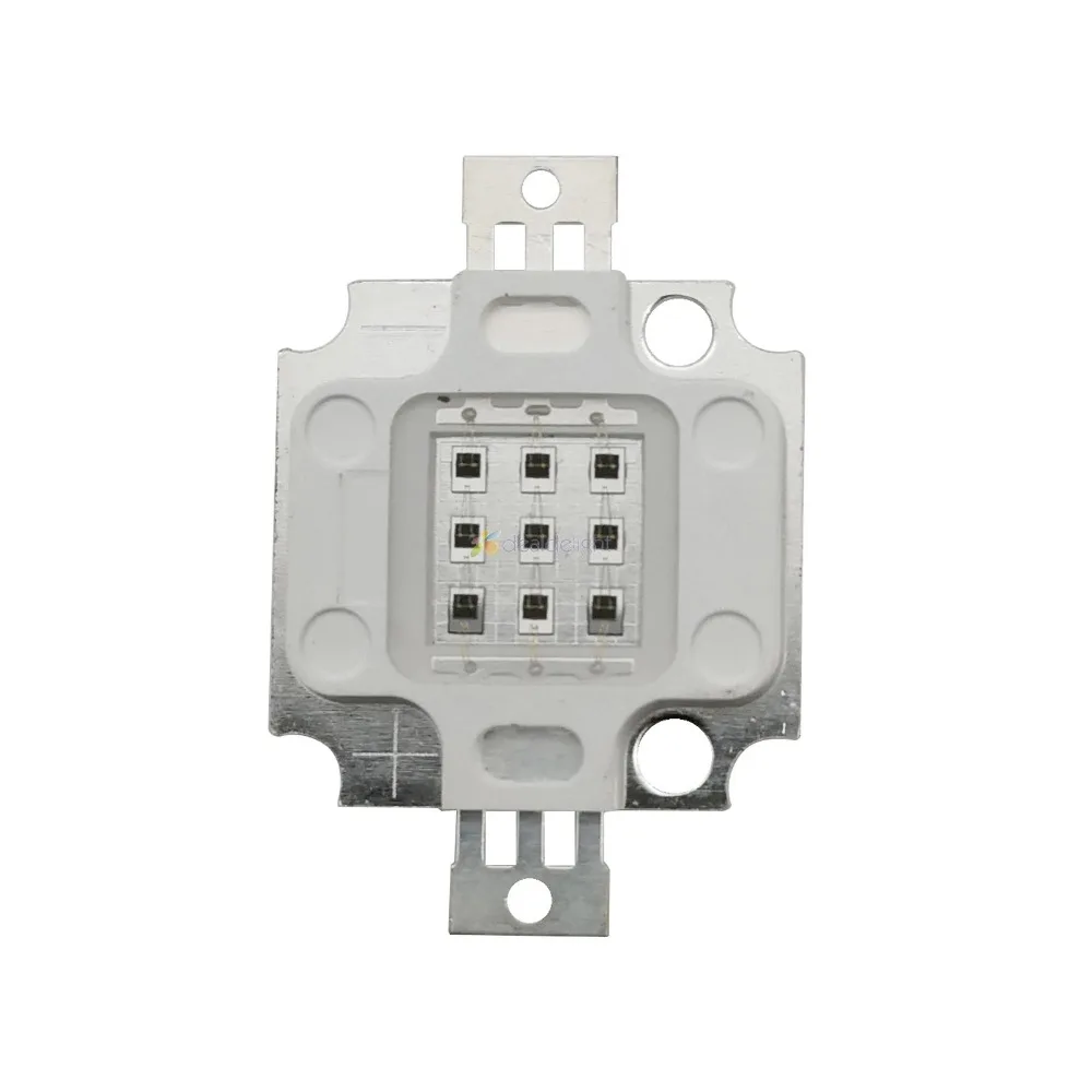 10W 850NM