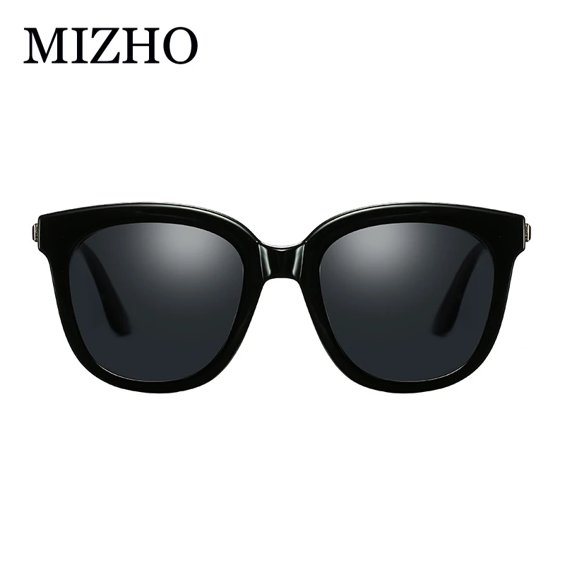 MIZHO Latest Occident Popular Male Square Quality Sun glasses Polaroid Women 2019 PINK Womens Sunglasses Brand Designer Vintage
MIZHO Latest Occident Popular Male Square Quality Sun glasses Polaroid Women 2019 PINK Womens Sunglasses Brand Designer Vintage