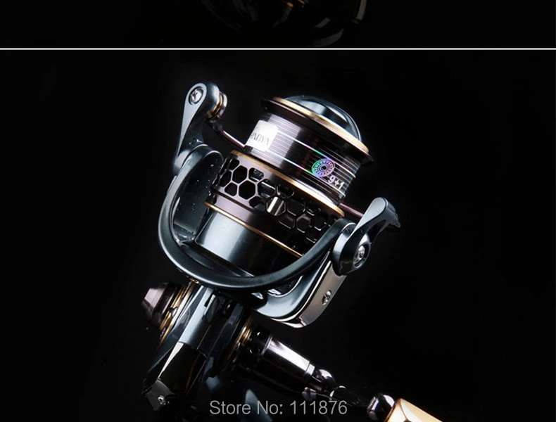 JB3000-790_05
