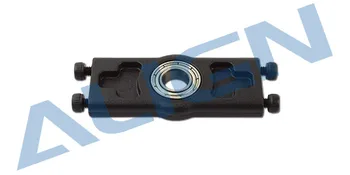Align Trex 470L The 3rd Bearing Block Set H47B013XXW Trex 470 Spare Parts Free Shipping with Tracking
Align Trex 470L The 3rd Bearing Block Set H47B013XXW Trex 470 Spare Parts Free Shipping with Tracking