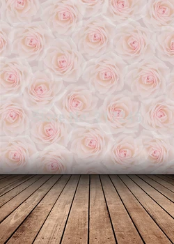 Art Fabric Photography Backdrop Floral Custom Photo Prop backgrounds 5ftX7ft D-2284
Art Fabric Photography Backdrop Floral Custom Photo Prop backgrounds 5ftX7ft D-2284