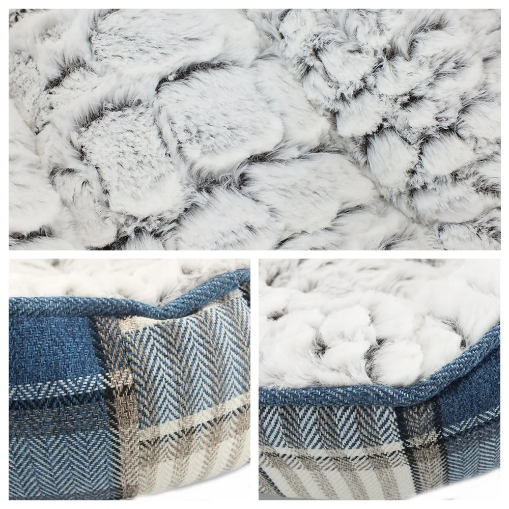 High-Quality-Pet-Dog-Bed-Circle-Soft-Comfortable-Warmming-Waterproof-Dog-Bed-For-Small-Medium-Large (11)