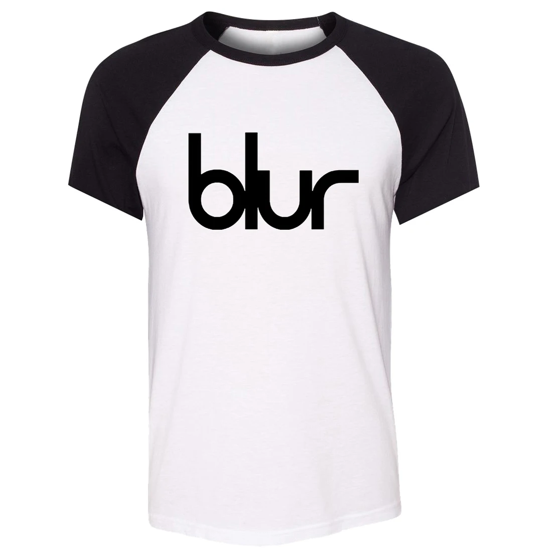 Unisex T-shirt Blur Music Rock Band Damon Albarn Graham Coxon Dave Rowntree Alex James Short Sleeve Men T shirt Casual Tee Tops
Unisex T-shirt Blur Music Rock Band Damon Albarn Graham Coxon Dave Rowntree Alex James Short Sleeve Men T shirt Casual Tee Tops