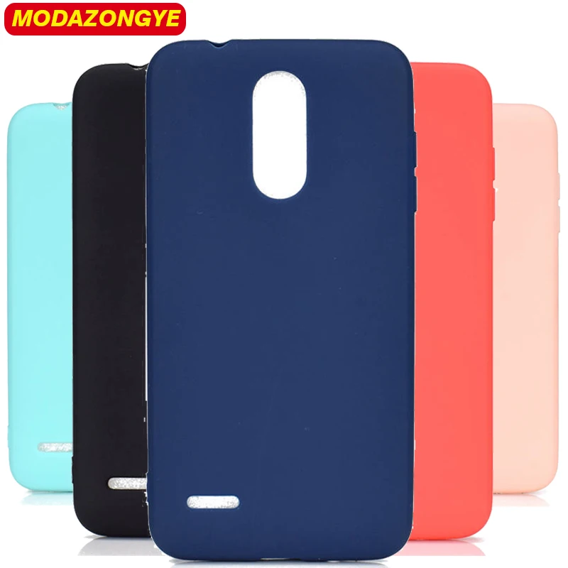 For LG K10 2018 Case LG K10 2018 Cover Silicone Tpu Back Cover Phone Case For LG K10 2018 k10+ K10a LGK10 K 10 2018 Case Soft
For LG K10 2018 Case LG K10 2018 Cover Silicone Tpu Back Cover Phone Case For LG K10 2018 k10+ K10a LGK10 K 10 2018 Case Soft