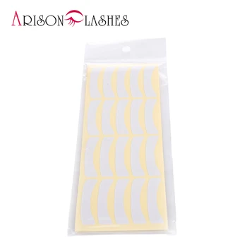 100pairs Wholesale Paper Patches Eyelash Under Eye Pads Lash Eyelash Extension Paper Patches Eye Tips Sticker Wraps
100pairs Wholesale Paper Patches Eyelash Under Eye Pads Lash Eyelash Extension Paper Patches Eye Tips Sticker Wraps