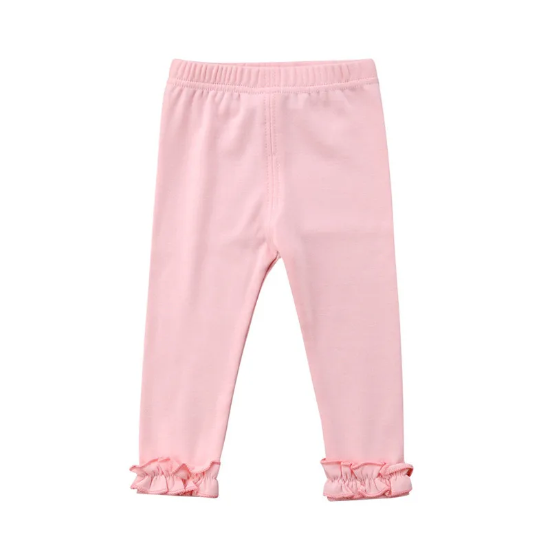 2018 New Baby Girl Pants Kids Baby Girls Bottoms Toddler Girl Leggings Casual Long Pants Clothes Casual Solid Mid Waist Trousers
2018 New Baby Girl Pants Kids Baby Girls Bottoms Toddler Girl Leggings Casual Long Pants Clothes Casual Solid Mid Waist Trousers