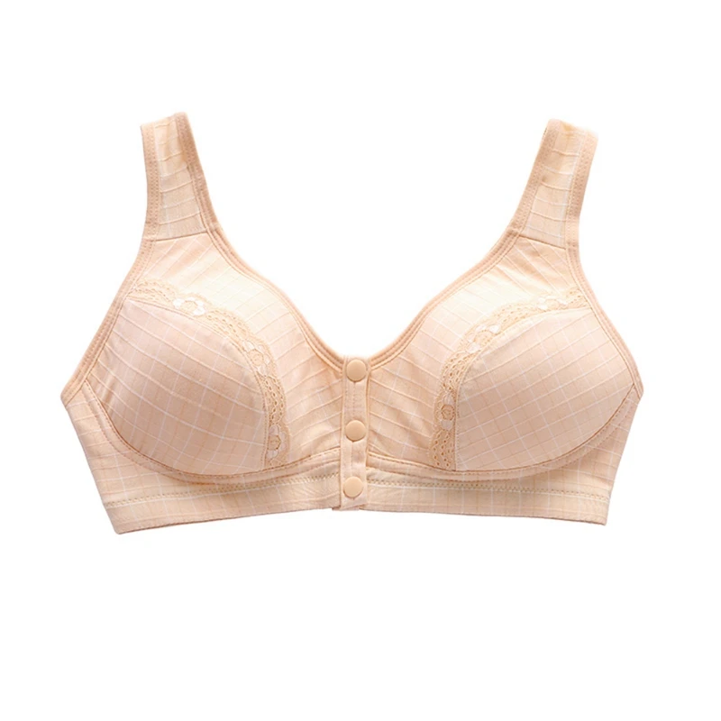 UT0756B(1)