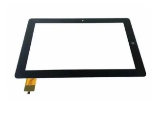 Witblue New Touch Screen Digitizer for CHUWI VI10 CWI505 CW1505 10.6 inch Tablet Front Sensor Touch Panel Glass Replacement
Witblue New Touch Screen Digitizer for CHUWI VI10 CWI505 CW1505 10.6 inch Tablet Front Sensor Touch Panel Glass Replacement