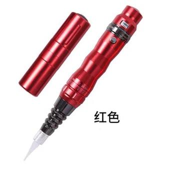 Electric Tatoo Tool Tattoos Tools French Ornament Machine Semi Permanent Tattoo Eyebrow Bleaching Lip Meimei Line Charging Fog
Electric Tatoo Tool Tattoos Tools French Ornament Machine Semi Permanent Tattoo Eyebrow Bleaching Lip Meimei Line Charging Fog
