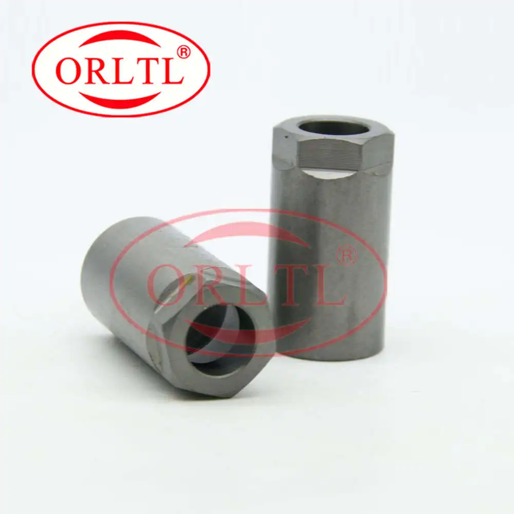 ORLTL FOOV C14 018 Топливная форсунка сопла гайка FOOVC14018 сопло упорная гайка F OOV C14 018 дизельный колпачок форсунок гайка фитинги
ORLTL FOOV C14 018 Топливная форсунка сопла гайка FOOVC14018 сопло упорная гайка F OOV C14 018 дизельный колпачок форсунок гайка фитинги