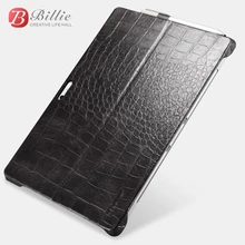 (1PC) icarer Cover Embossed Crocodile Genuine Leather Back Case For Microsoft Surface Pro 2017 & Surface Pro 4 12" Case Sleeve
(1PC) icarer Cover Embossed Crocodile Genuine Leather Back Case For Microsoft Surface Pro 2017 & Surface Pro 4 12" Case Sleeve