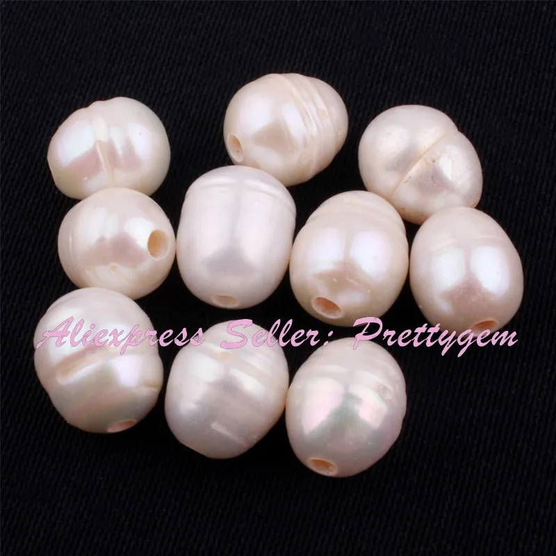 zy4599a