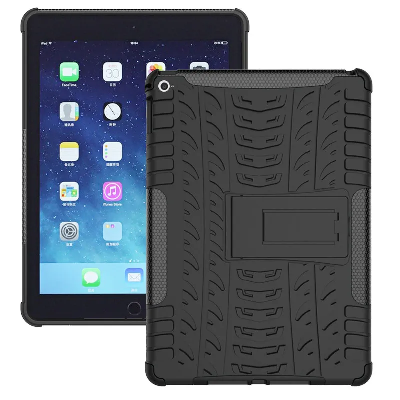 ipad6-12