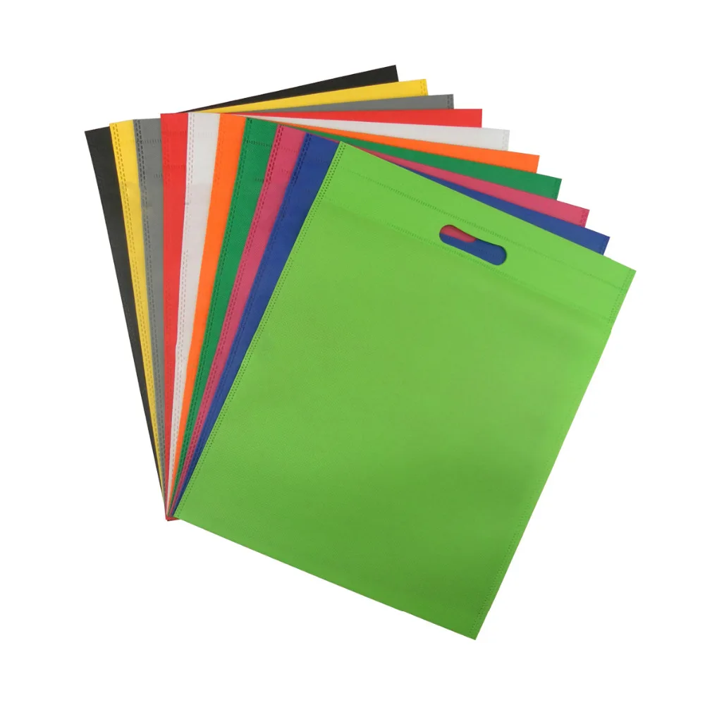 non woven bag, shopping bag for shoe / clothes hat underwear / boutique / cellphone
non woven bag, shopping bag for shoe / clothes hat underwear / boutique / cellphone