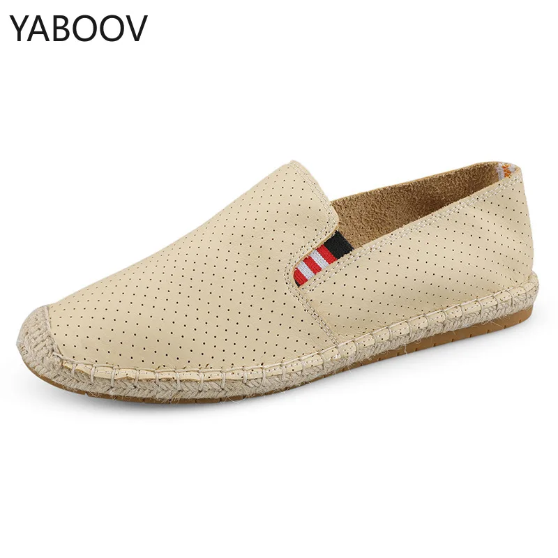 Mens Shoes Casual Male Genuine Leather Shoes Moccasins Men Chinese Fashion 2019 Soft Slip on Espadrilles for Men Loafers
Mens Shoes Casual Male Genuine Leather Shoes Moccasins Men Chinese Fashion 2019 Soft Slip on Espadrilles for Men Loafers