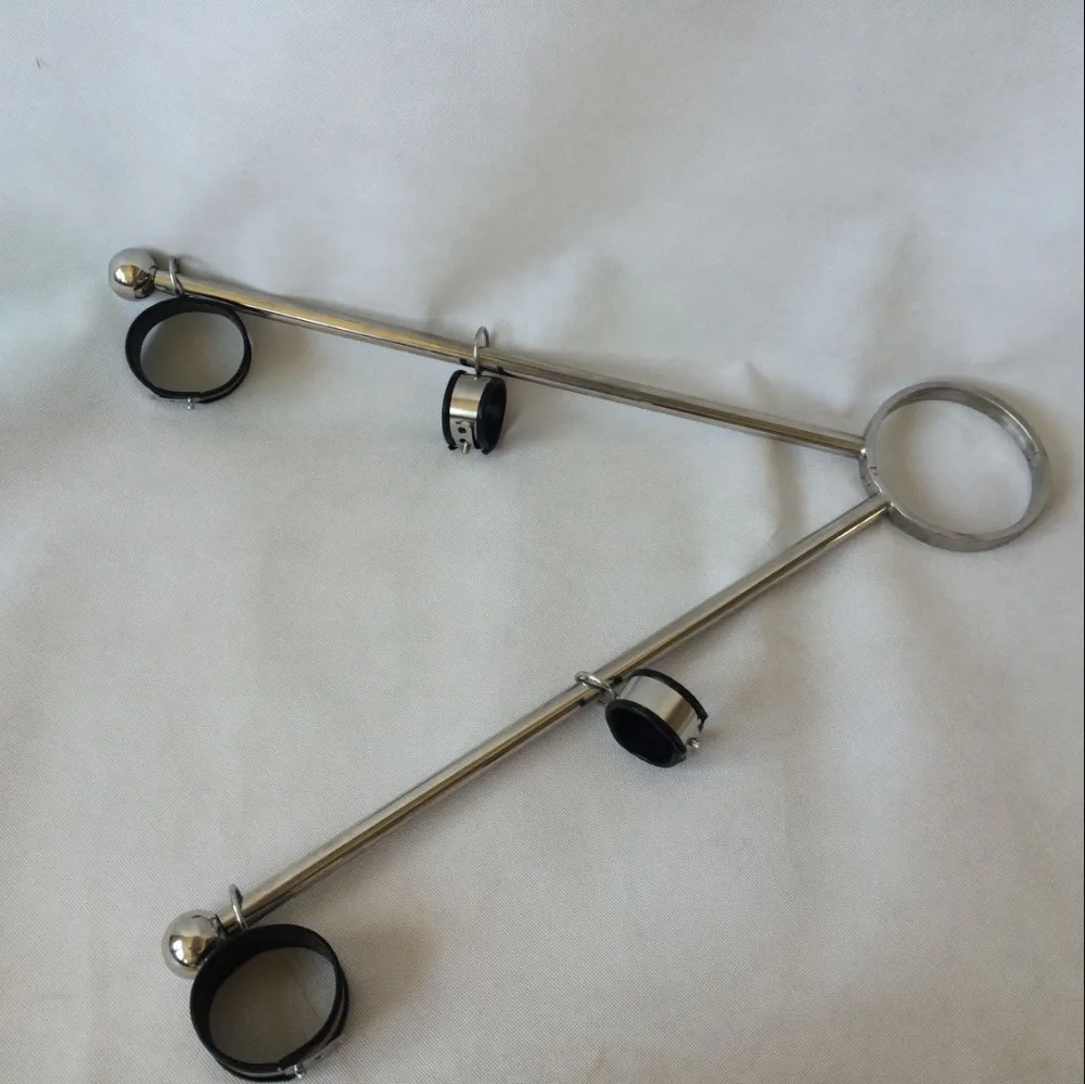 sex tools for sale (5)
