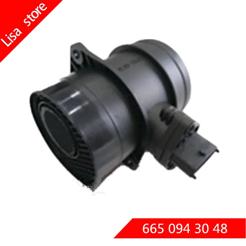 Датчик расхода воздуха для пикапа Ssangyong Actyon Kyron 200 2,0 2,7 XDI 2005-2017 OEM:6650943048 0280218131 0280218130
Датчик расхода воздуха для пикапа Ssangyong Actyon Kyron 200 2,0 2,7 XDI 2005-2017 OEM:6650943048 0280218131 0280218130