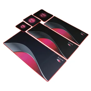 1 pcs mouse pad large 8 Size Student school office computer office Desktop mat Natural rubber Tracking Information Available
1 pcs mouse pad large 8 Size Student school office computer office Desktop mat Natural rubber Tracking Information Available