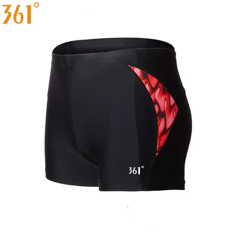 361 Professional Men Swimsuit Boxer Swimming Trunks for Men 2018 Plus Size Swimwear Male Swimming Shorts Tight Swim Trunks Pool
361 Professional Men Swimsuit Boxer Swimming Trunks for Men 2018 Plus Size Swimwear Male Swimming Shorts Tight Swim Trunks Pool
