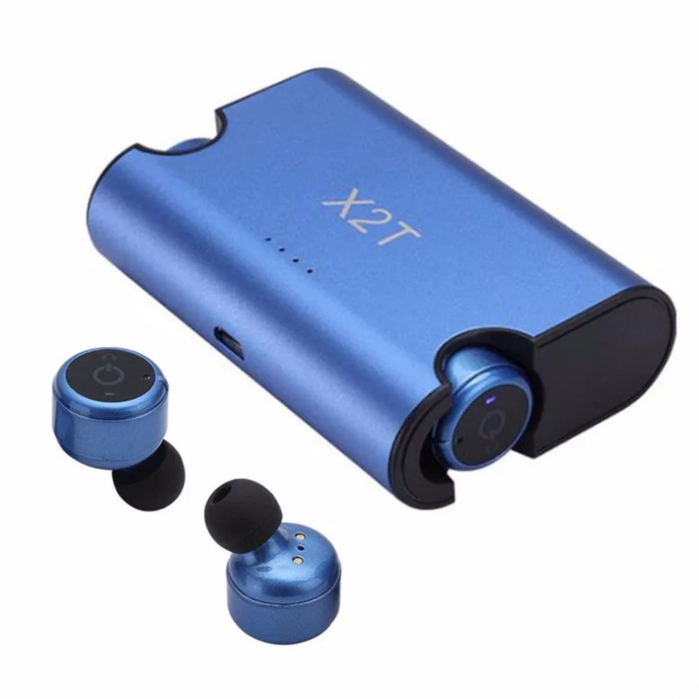 Bluetooth Wireless Earphone headset Stereo in ear Voice Prompt True Wireless Earbuds For Phone dropshipping fone de ouvido
Bluetooth Wireless Earphone headset Stereo in ear Voice Prompt True Wireless Earbuds For Phone dropshipping fone de ouvido