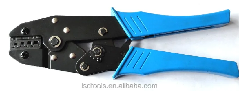 LS-03A 1