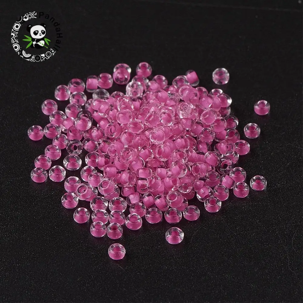 X-SEED-N001-D-206