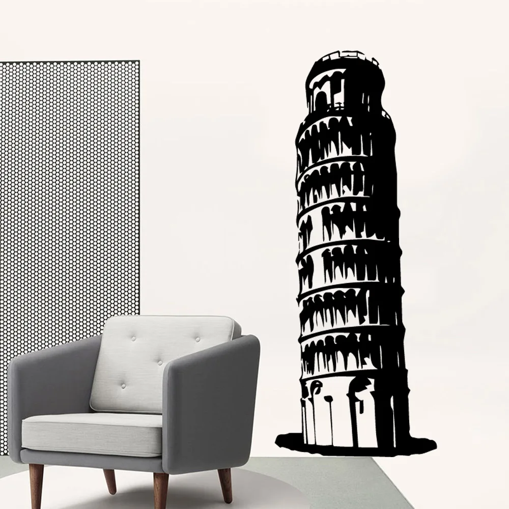 Characterstower Family Wall Stickers Mural Art Home Decor Children stickers Vinyl Art Decal adesivo de parede
Characterstower Family Wall Stickers Mural Art Home Decor Children stickers Vinyl Art Decal adesivo de parede