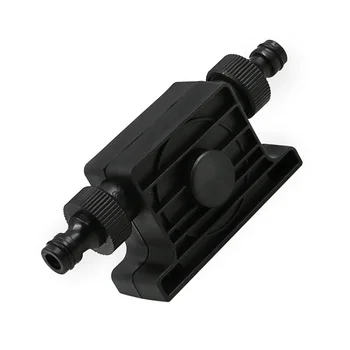 Heavy Duty Self-Priming Hand Electric Drill Water Pump Home Garden Centrifugal Portable Oil Fluid Water Pump
Heavy Duty Self-Priming Hand Electric Drill Water Pump Home Garden Centrifugal Portable Oil Fluid Water Pump