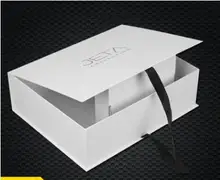 Luxury beauty women small office bag packagings paper box with custom company name
Luxury beauty women small office bag packagings paper box with custom company name