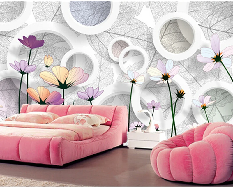 Custom 3D murals,Simple and elegant hand-painted sun flower 3D stereo papel de parede,living room TV wall bedroom wallpaper
Custom 3D murals,Simple and elegant hand-painted sun flower 3D stereo papel de parede,living room TV wall bedroom wallpaper