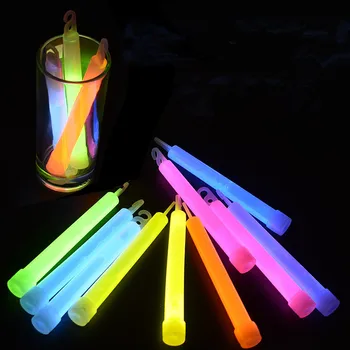10 Pieces Colorful shiny sponge sticks Luminous Baton LED Foam Stick Chopsticks Rally Party Flashing Glow Batons Light Stick
10 Pieces Colorful shiny sponge sticks Luminous Baton LED Foam Stick Chopsticks Rally Party Flashing Glow Batons Light Stick