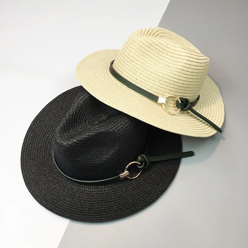 4192822214_2124350718