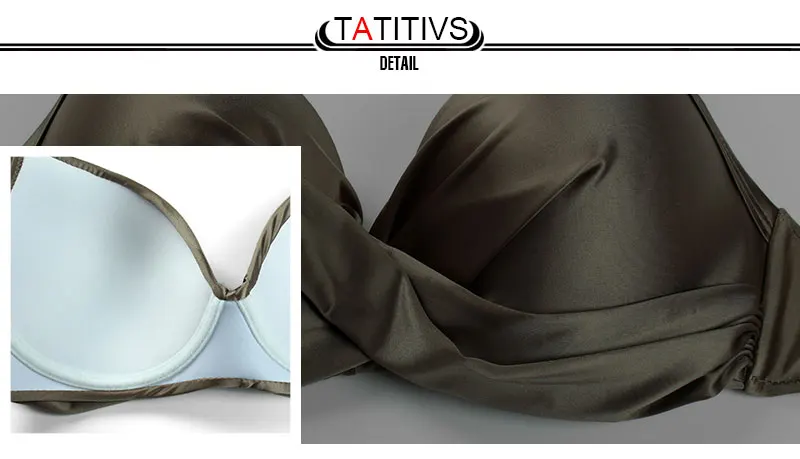 tatitivs_08