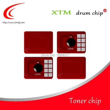 10K AP AU Compatible chip for OKI C 833 843 46443108 46443107 46443106 46443105 printer laser copier reset chip
10K AP AU Compatible chip for OKI C 833 843 46443108 46443107 46443106 46443105 printer laser copier reset chip