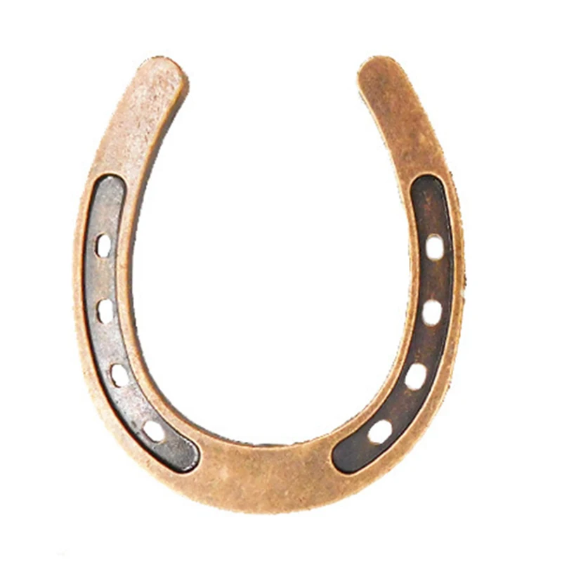 Vintage Metal Horseshoe Tag Personalized Bridesmaid Gift Wedding Favor Gifts for Guests Baby Shower Favors Wedding Party Decor
Vintage Metal Horseshoe Tag Personalized Bridesmaid Gift Wedding Favor Gifts for Guests Baby Shower Favors Wedding Party Decor