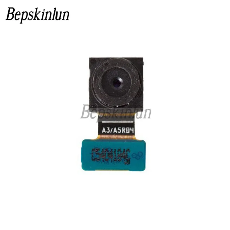 Bepskinlun Original Front Camera for Samsung Galaxy A7 A700 Front Facing Camera Module 5MP Replacement Part
Bepskinlun Original Front Camera for Samsung Galaxy A7 A700 Front Facing Camera Module 5MP Replacement Part