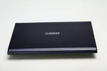 HTB1R