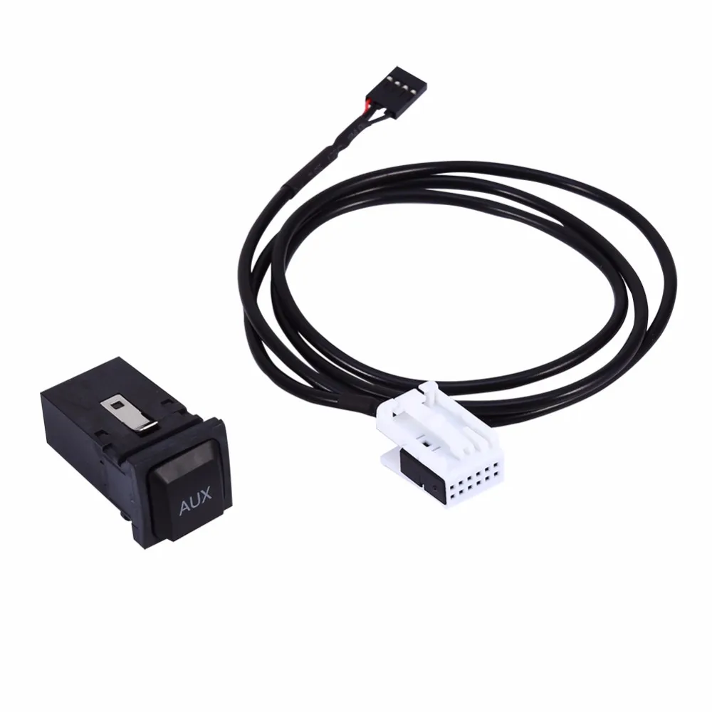 QCQP29700 (1)