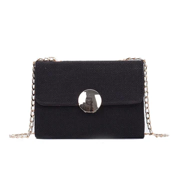 2019 new Women bag fashion Linen cover Women shoulder bag casual simple young Women handbags bag crossbody bag
2019 new Women bag fashion Linen cover Women shoulder bag casual simple young Women handbags bag crossbody bag