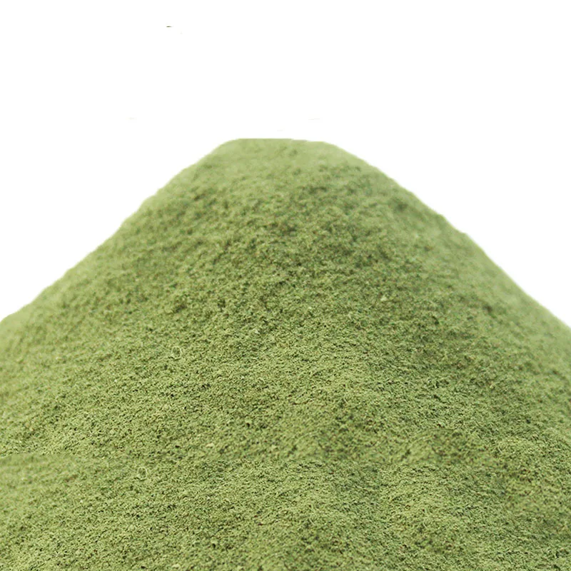 1bag 10/20/30g Seaweed powder Additive for Carps Fishing Feeder Bait fishing supplier Making Material
1bag 10/20/30g Seaweed powder Additive for Carps Fishing Feeder Bait fishing supplier Making Material