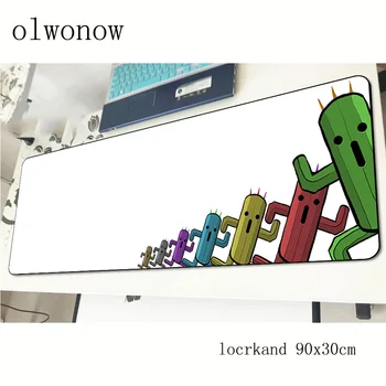 final fantasy pad mouse cool new computador gamer mouse pad 90x30cm padmouse Adorable mousepad ergonomic gadget office desk mats
final fantasy pad mouse cool new computador gamer mouse pad 90x30cm padmouse Adorable mousepad ergonomic gadget office desk mats