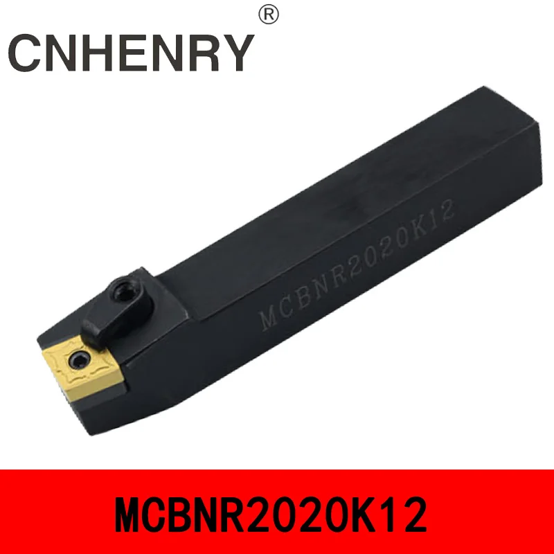 MCBNR2020K12 75 Degree External Turning Tool Lathe Inserts Holder CNC Turning Tool Cylindrical Turning Tool CNC Boring Bar
MCBNR2020K12 75 Degree External Turning Tool Lathe Inserts Holder CNC Turning Tool Cylindrical Turning Tool CNC Boring Bar