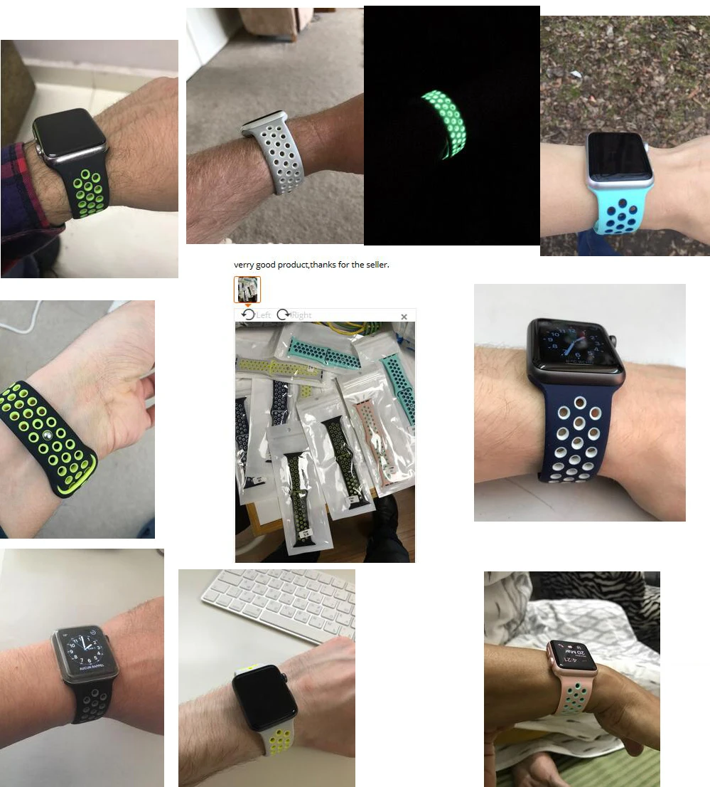 aeProduct.getSubject()