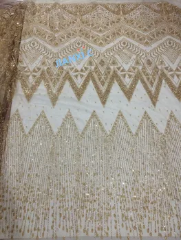 beaded glued glitter sparkle CiCi-112813 tulle mesh lace fabric 5yards for evening dress/fashion show
beaded glued glitter sparkle CiCi-112813 tulle mesh lace fabric 5yards for evening dress/fashion show