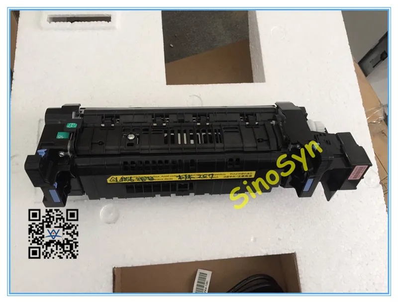 M608 M609 633 631 -3