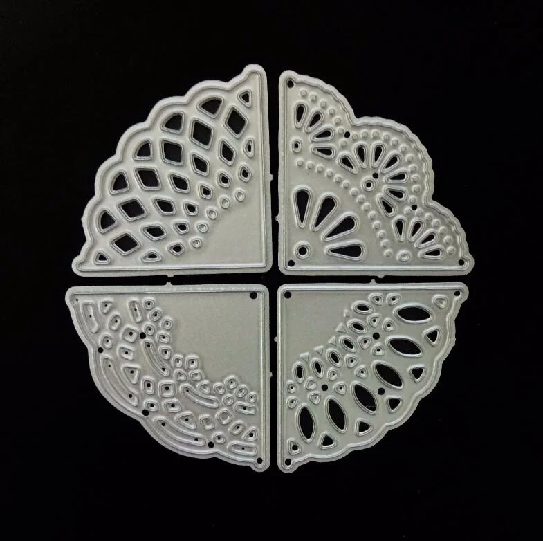 Metal petal Cutting Dies Stencils for DIY Scrapbooking/photo album Decorative Embossing DIY Paper Cards
Metal petal Cutting Dies Stencils for DIY Scrapbooking/photo album Decorative Embossing DIY Paper Cards